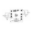DC1176A  Embedded Solutions