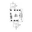 DC1176A Power Management IC Development Tools