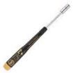 27701  Tools & Supplies
