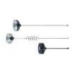 QW220 Antennas