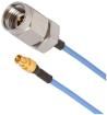 7032-6758  Wire & Cable