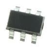 AL1788W6-7 electronic component of Diodes Incorporated