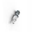 1-2308290-1 D-Sub Tools & Hardware