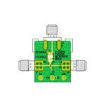 DC2668A electronic component of Analog Devices