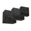 EZP-Q25366LTA  Passive Components