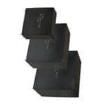 EZP-Q25366LTA Film Capacitors