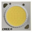 CXA1816-0000-000N0UN40E3 electronic component of Cree