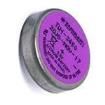 TLH-2450P Electronic Battery