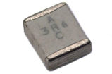 AQ137M1R0BA7WE electronic component of Kyocera AVX