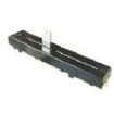 PTE60-202B-204B2 electronic component of Bourns