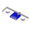 G100N50W4  Passive Components
