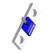 G100N50W4 High Frequency/RF Resistors