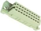 09252206825  Connectors