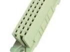 09252206825 DIN 41612 Connectors