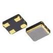 EB13E2E2H-8.000M TR  Passive Components