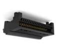 1551920-1  Connectors