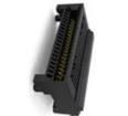 1551920-1 I/O Connectors