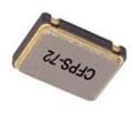 LFSPXO018035Reel  Passive Components