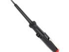 31771 Screwdrivers, Nut Drivers & Socket Drivers