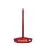 33486 Screwdrivers, Nut Drivers & Socket Drivers