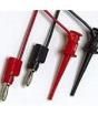 TL950 Test Leads