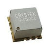 CVCO33CL-0559-0561 electronic component of Crystek