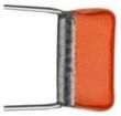 BFC230361103 Film Capacitors