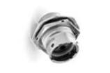 RT07144PNH Standard Circular Connector