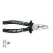 1212528 Wire Stripping & Cutting Tools