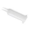 30T1  Tools & Supplies