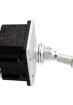 4NT1-10E Toggle Switches