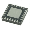 ISL68201IRZ-T7A electronic component of Renesas