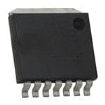 LT1076HVCR#PBF electronic component of Analog Devices