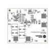 MAX17561EVKIT#  Embedded Solutions