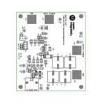 MAX17561EVKIT# Power Management IC Development Tools