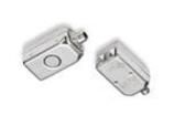 EC-23096-000  Electromechanical