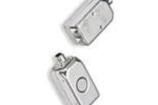 EC-23096-000 Speakers & Transducers