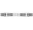 4-2061348-5  Wire & Cable