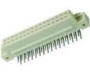 09272326804  Connectors