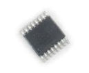 NJM2294V-TE1 electronic component of Nisshinbo