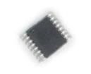 NJM2294V-TE1 Audio DSPs