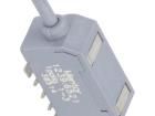 1239.6521 Pushbutton Switches