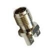 HK-LR-SR2 RF Connectors / Coaxial Connectors