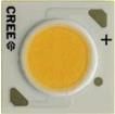 CXB1507-0000-000F0UG440H High Power LEDs - White