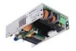 CNS655-MU  Power