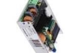 CNS655-MU Switching Power Supplies