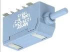 1239.6541  Electromechanical