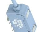 1239.6541 Pushbutton Switches