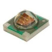 XPEEPR-L1-0000-00C01 electronic component of Cree
