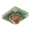 XPEEPR-L1-0000-00C01  Optoelectronics
